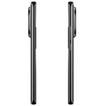 XIAOMI Redmi Note 14 Pro+ 5G 6.67 12GB RAM/512 GB ROM HyperOS - Midnight Black